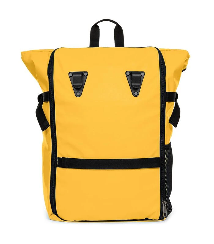 Eastpak Rugzakken Maclo Bike 2 Eastpak Rugzakken Maclo Bike - Afbeelding 2
