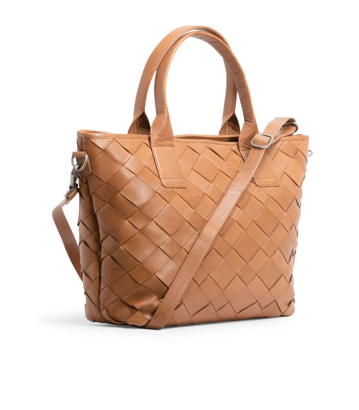 Still Nordic Werktas “stillEwa” 3 Still Nordic Werktas “stillEwa” - Afbeelding 3