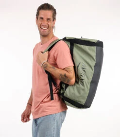 OXBOW Reistas P1FLOW 8 OXBOW Reistas P1FLOW -Hexagona winkel 983d3fc93e064f5aa1b0e3747342b7f7