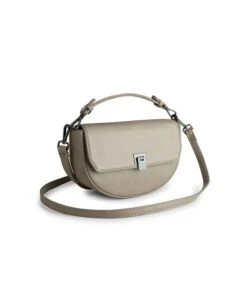 Markberg Schoudertas “JudyMBG” 9 Markberg Schoudertas “JudyMBG” -Hexagona winkel 98404ac09e7640c9b6c0073d950eaed1