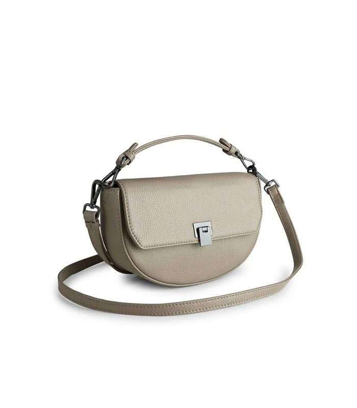 Markberg Schoudertas “JudyMBG” 5 Markberg Schoudertas “JudyMBG” - Afbeelding 5