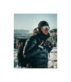 Julbo Vermont Cat. 3 Zwart Zonnebril -Hexagona winkel 984428bd2d7d46a3b1b69feda039eb90