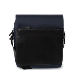 Hexagona Crossbodytas Met Tabletvak TRAVEL 8 Hexagona Crossbodytas Met Tabletvak TRAVEL -Hexagona winkel 9858ad13f05140ed86555d3f408a06c6