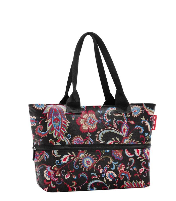Reisenthel Shopper E1 - Shopper 3 Reisenthel Shopper E1 - Shopper - Afbeelding 3