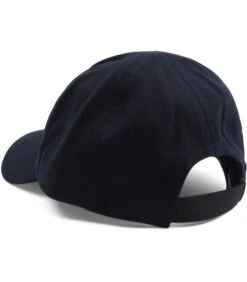 Fred Perry Pet Pique Classic Cap -Hexagona winkel 9888564e40724f6fa4aeab8506830e58