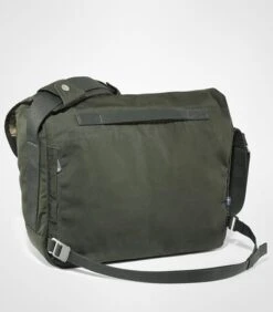 Fjallraven Greenland Shoulder Bag Black 7 Fjallraven Greenland Shoulder Bag Black -Hexagona winkel 98989a5d19f447109823594deb38908e