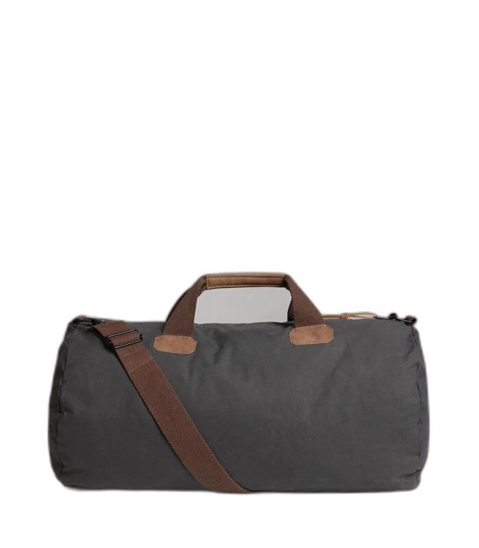 Napapijri Reistas Bering 3 5 Napapijri Reistas Bering 3 - Afbeelding 5