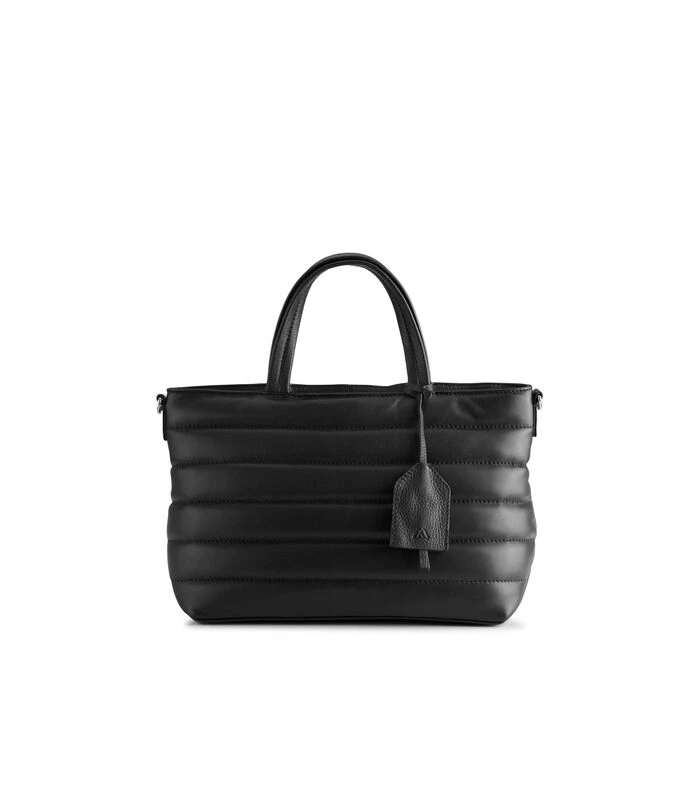 Markberg Tas “VitaMBG” 2 Markberg Tas “VitaMBG” - Afbeelding 2