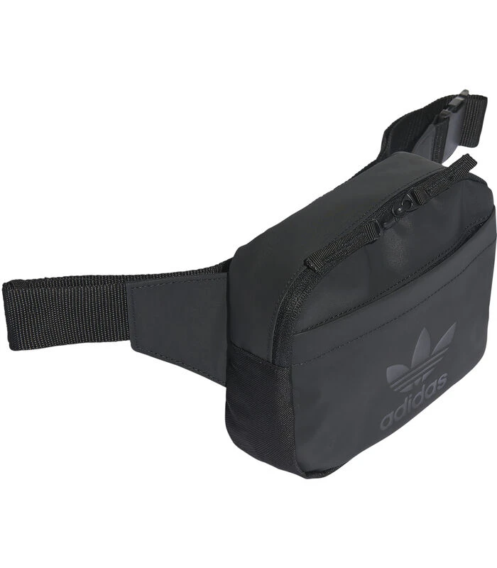 ADIDAS Banaan Adicolor Archive 5 ADIDAS Banaan Adicolor Archive - Afbeelding 5