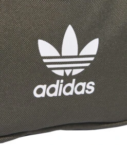 ADIDAS Banaan Adicolor Branded Webbing -Hexagona winkel 98d860c2b1fc4a649237ebdef3f5d4f1