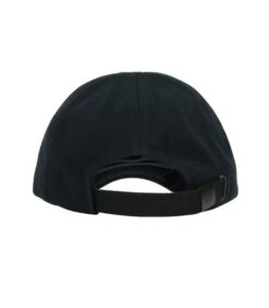Fred Perry Pet Pique Classic Cap -Hexagona winkel 98e0a4ce34784aff8f6c378e67a11854