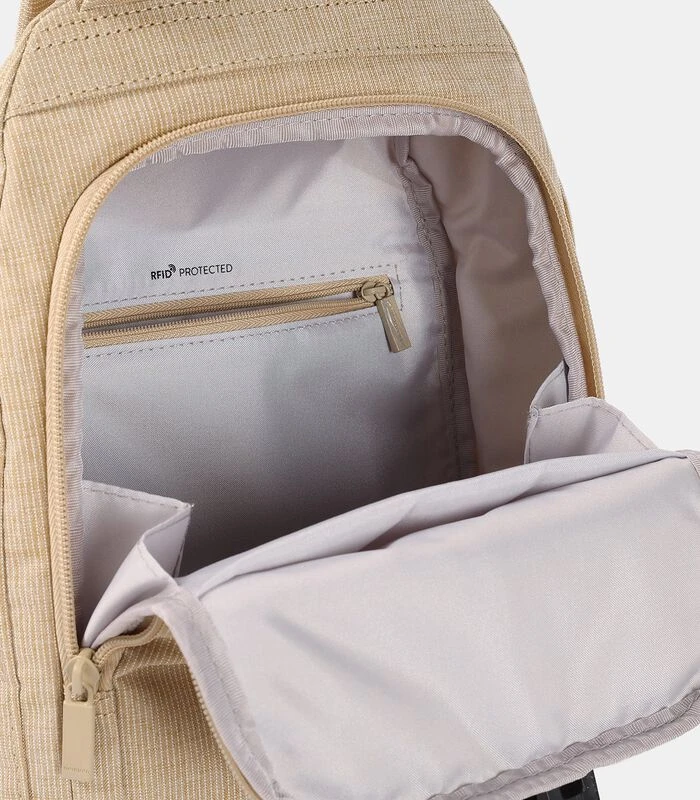 VOGUE Small 5 VOGUE Small - Afbeelding 5