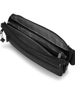 ASARUM -Hexagona winkel 98e8e10ab635498bb7313e2a925f9224