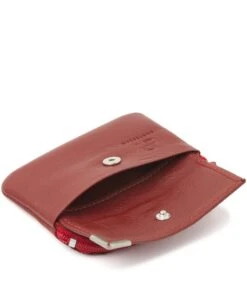 Toronto - Sleutel-etui -Hexagona winkel 9904d82ea8a8471b9d634a723198f824