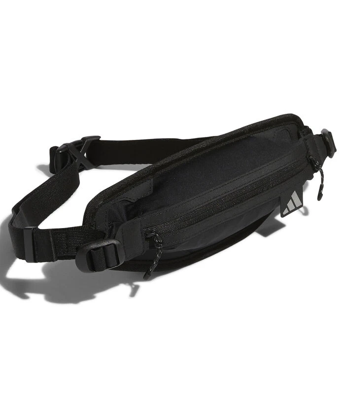 ADIDAS Bananenzak 2 ADIDAS Bananenzak - Afbeelding 2