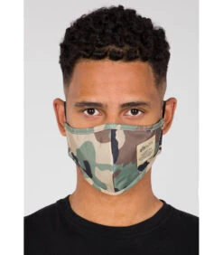 Alpha Industries Koeltas Tactical Cooler -Hexagona winkel 9912c1fa97b745d9906995e8976c9579