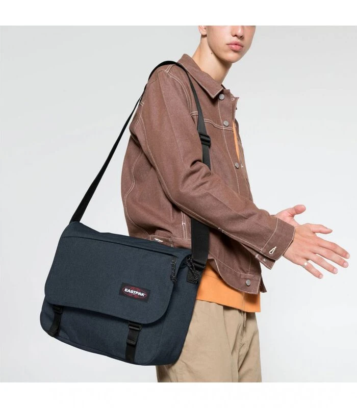 Eastpak Schoudertas 5 Eastpak Schoudertas - Afbeelding 5
