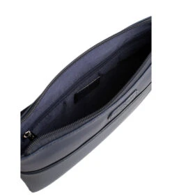 Hexagona Clutch SERENA 9 Hexagona Clutch SERENA -Hexagona winkel 99230c7bbe9d48da936b05ff97e67377