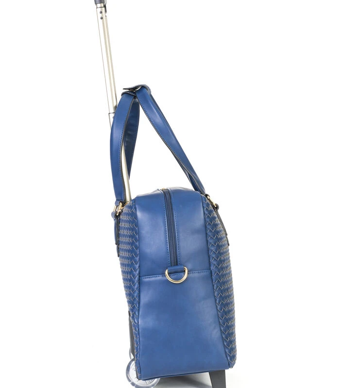 Saphir 2 Saphir - Afbeelding 2