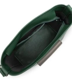 Lancaster Crossbodytas - Maya -Hexagona winkel 994b6294eee649b8bd7fdd9b5f1268c4