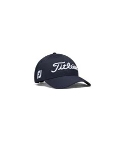 Titleist Tour Performance Cap 7 Titleist Tour Performance Cap -Hexagona winkel 99583ad800884fee9f3fd0772d7cd705