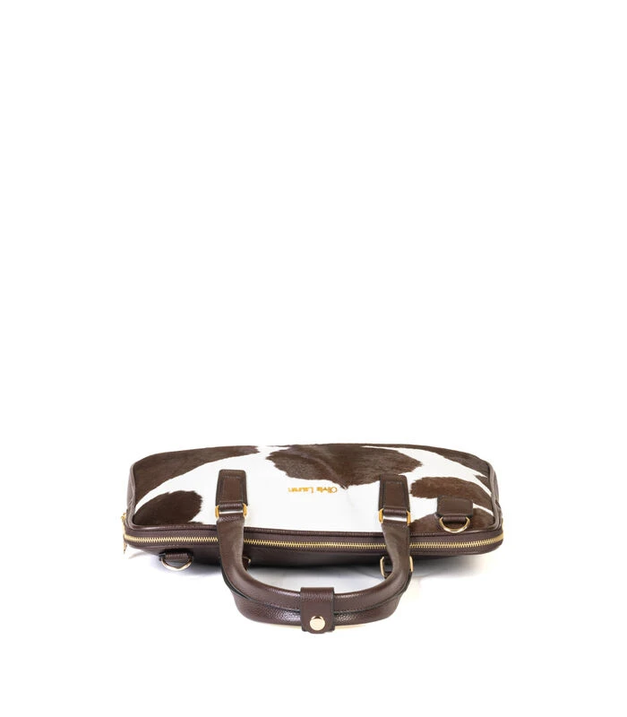 Cowhide Pc 2 Cowhide Pc - Afbeelding 2