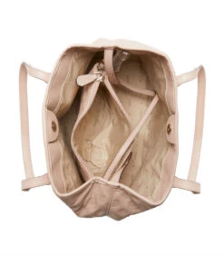 Guess Vikky Shopper Roze HWLF69-95230-PLR 9 Guess Vikky Shopper Roze HWLF69-95230-PLR -Hexagona winkel 9991cb95097f4f2da950d7fb05376512