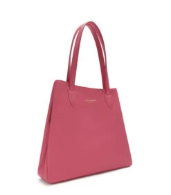 Isabel Bernard Honoré Schoudertas Roze IB25066 9 Isabel Bernard Honoré Schoudertas Roze IB25066 -Hexagona winkel 999c4bb995184a46aefb0f8ca2e9d2b4