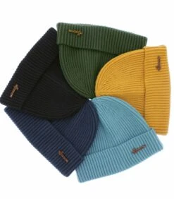 Effen Korte Muts Met Omslag EDMOND 117 6 Effen Korte Muts Met Omslag EDMOND 117 -Hexagona winkel 999d1fc4e6ea4ca78cc049049bc746f7