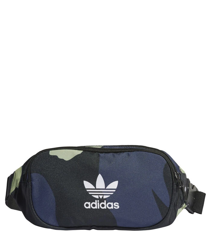 ADIDAS Banaan Camo 2 ADIDAS Banaan Camo - Afbeelding 2