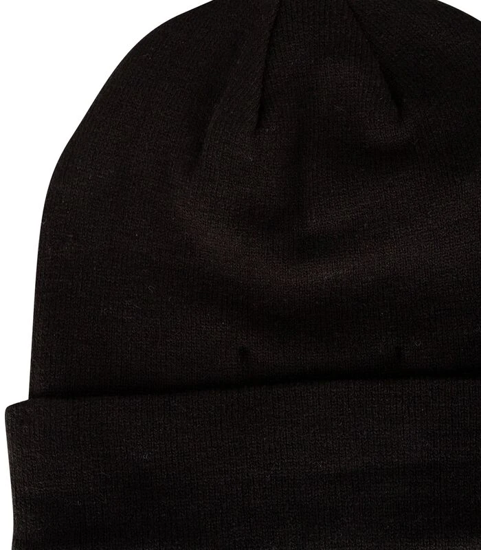 Lyle & Scott Logo Beanie 4 Lyle & Scott Logo Beanie - Afbeelding 4