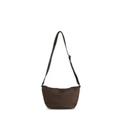 Markberg Schoudertas “CasieMBG” 7 Markberg Schoudertas “CasieMBG” -Hexagona winkel 99c46cce76f949cf83feb3f9b0253319