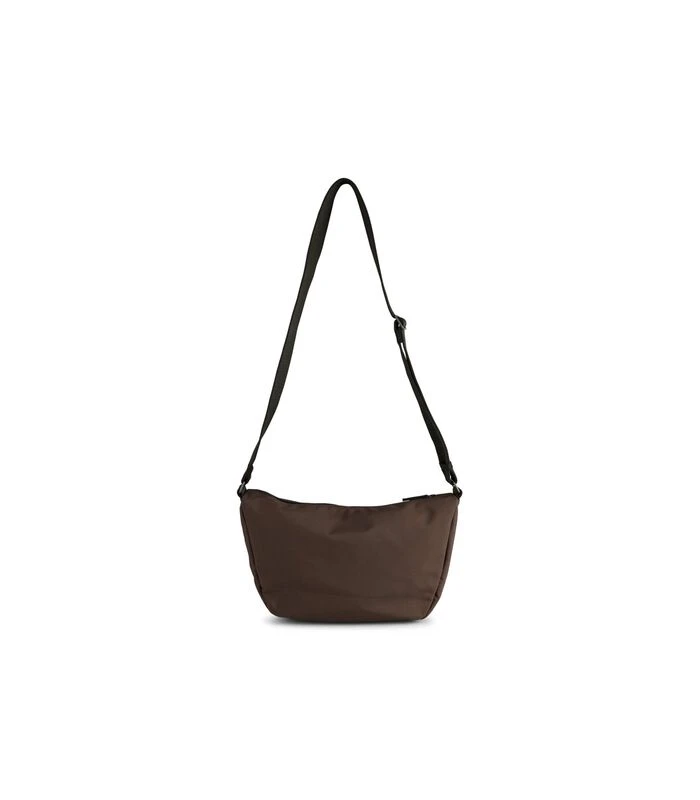 Markberg Schoudertas “CasieMBG” 3 Markberg Schoudertas “CasieMBG” - Afbeelding 3