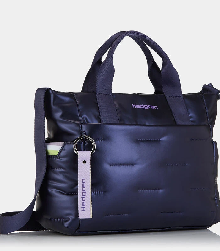 SOFTY Handbag 2 SOFTY Handbag - Afbeelding 2