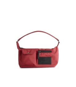 Markberg Tas “RikkeMBG”