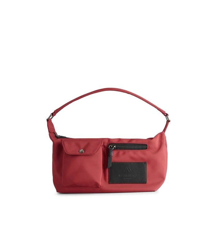 Markberg Tas “RikkeMBG” 1 Markberg Tas “RikkeMBG”