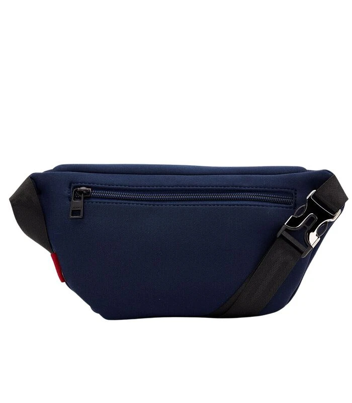 SERGE BLANCO Fanny Pack 2 SERGE BLANCO Fanny Pack - Afbeelding 2