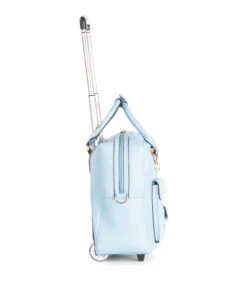 St Tropez 8 St Tropez -Hexagona winkel 9a701b73f2104f859a060e03faed7a74