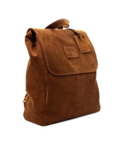 Leren Rugzak Suède Mod 238 8 Leren Rugzak Suède Mod 238 -Hexagona winkel 9aceeb13417341819cb16cc46a693cd0