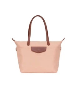 Hexagona Schoudertas A4 POP