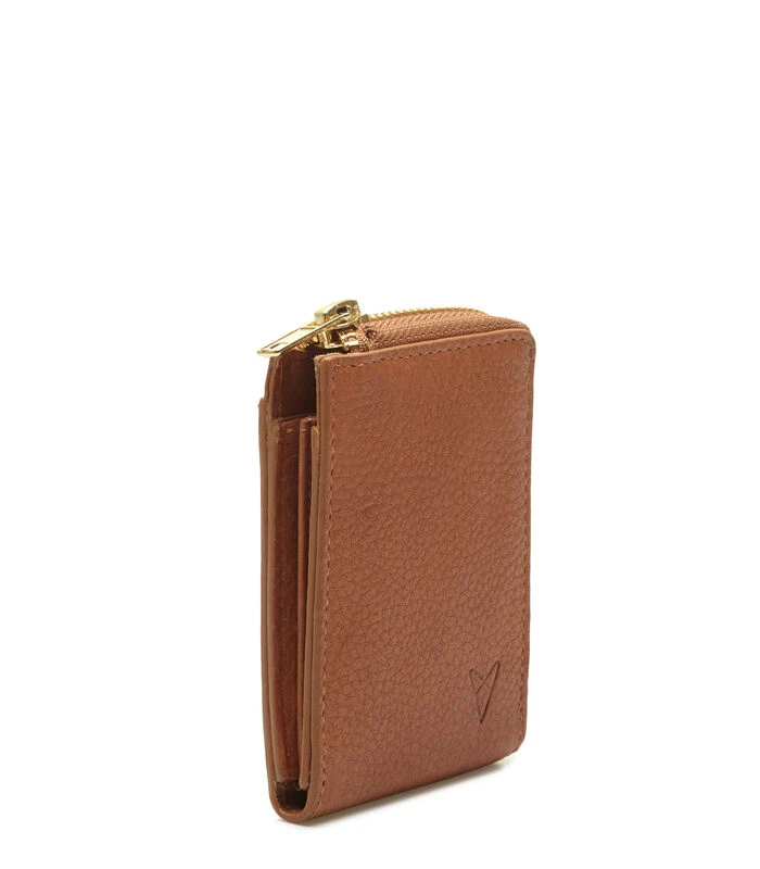 Solide Ritsportemonnee RW27067 5 Solide Ritsportemonnee RW27067 - Afbeelding 5