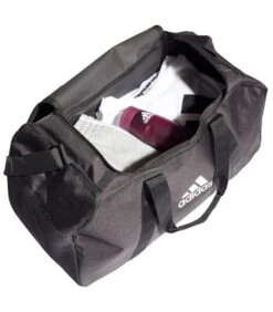 Adidas Plunjezak -Hexagona winkel 9b6a34e6dd4f4bd090af0eb9be8a218b