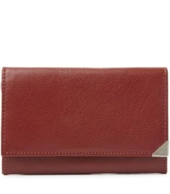 Toronto - Damesportemonnee