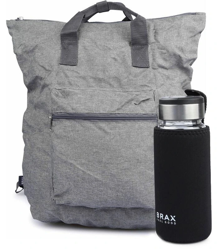 BRAX Rugzak Fles 1 BRAX Rugzak Fles