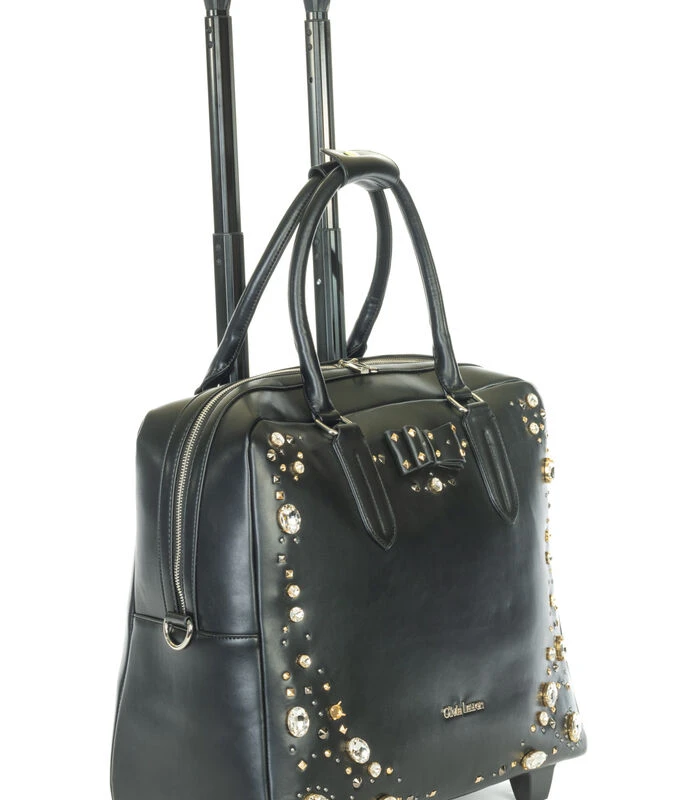 Glamour 3 Glamour - Afbeelding 3