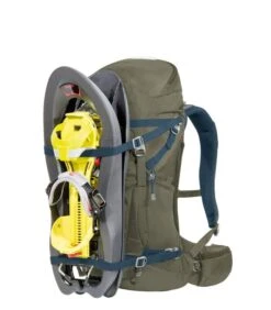 Ferrino Finisterre 28 Rugzak 6 Ferrino Finisterre 28 Rugzak -Hexagona winkel 9bb10148e0c74c0a968732374a7f272d