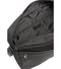 Hexagona Reportertas 13" En A4 BERLIN -Hexagona winkel 9bc6263abe444199a6a586aba1b8bcf4