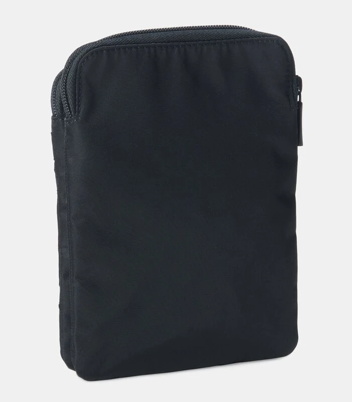 RUPEE Passport Holder RFID 3 RUPEE Passport Holder RFID - Afbeelding 3