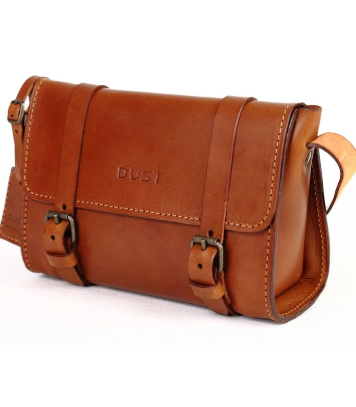 Leren Crossbody Tas Mod 134 1 Leren Crossbody Tas Mod 134