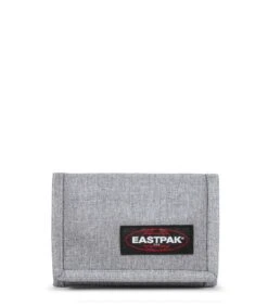 Eastpak Tasje Crew
